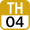 TH04