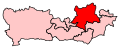 Outline map