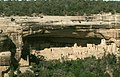 Cliff Palace