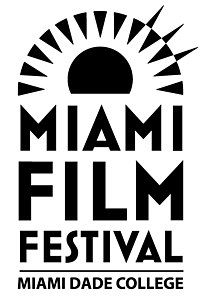 Image illustrative de l’article Festival international du film de Miami