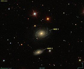 Image illustrative de l’article NGC 2