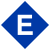 E Express