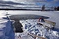 2018年2月25日 (日) 17:57時点における版のサムネイル