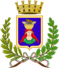 Грб