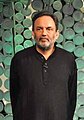 Prannoy Roy, founder of NDTV (Class of '66)