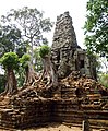 聖巴麗萊寺（英语：Preah Palilay）