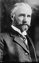 Henry Smith Pritchett, Head of the Carnegie Foundation for the Advancement of Teaching and 5th President of MIT[298]