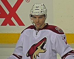 Radim Vrbata Coyotes2.jpg