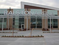 Ralston Arena.jpg