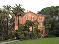 Villa Tigullio