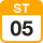 ST-05