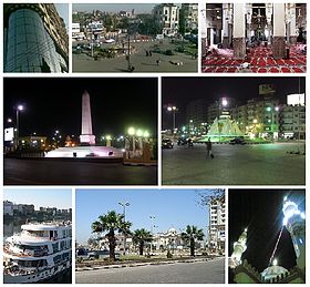 Sohag