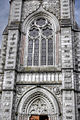 Image 38Church of Saint John the Evangelist in Kilkenny