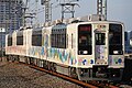 Серия 634 Экспресс Skytree Train