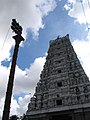 11:43, 10 மே 2011 இலிருந்த பதிப்புக்கான சிறு தோற்றம்