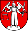 Seelisberg (19. Jahrhundert)