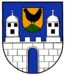 Blason de Wasungen