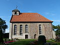 Kirche