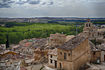 San Esteban de Gormaz