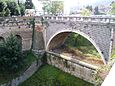 Ponte Gregoriano