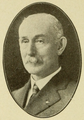 Frank Bartlett