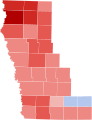 2006 IA-05 election