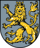 Coat of arms of Retz