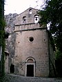 Santuario della Madonna d'Appari a Paganica