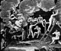 Image 30Finnish Sauna (1802) (from Naturism)