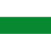 Flag of Flimango