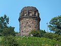 Bismarckturm