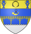 Sèvres