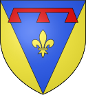 Blason du Var