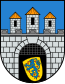 Blason de Celle