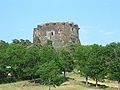 Château de Murol