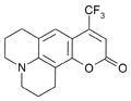 Cumarin 153