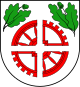 Osdorf – Stemma