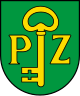 Peterzell