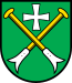 Blason de Waldsee