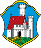 Грб