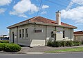 Post Office