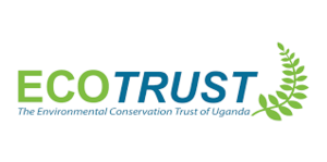 ECOTRUST Logo