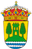 Coat of arms of Tomiño