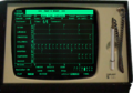 Fairlight II Page R.png