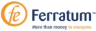 logo de Ferratum