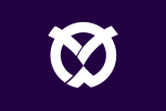 Asaka