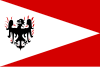 Flag of Vráž