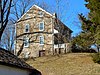 Deery Family Homestead