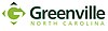 Official logo of Greenville