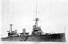 HMAS Australia (1911)